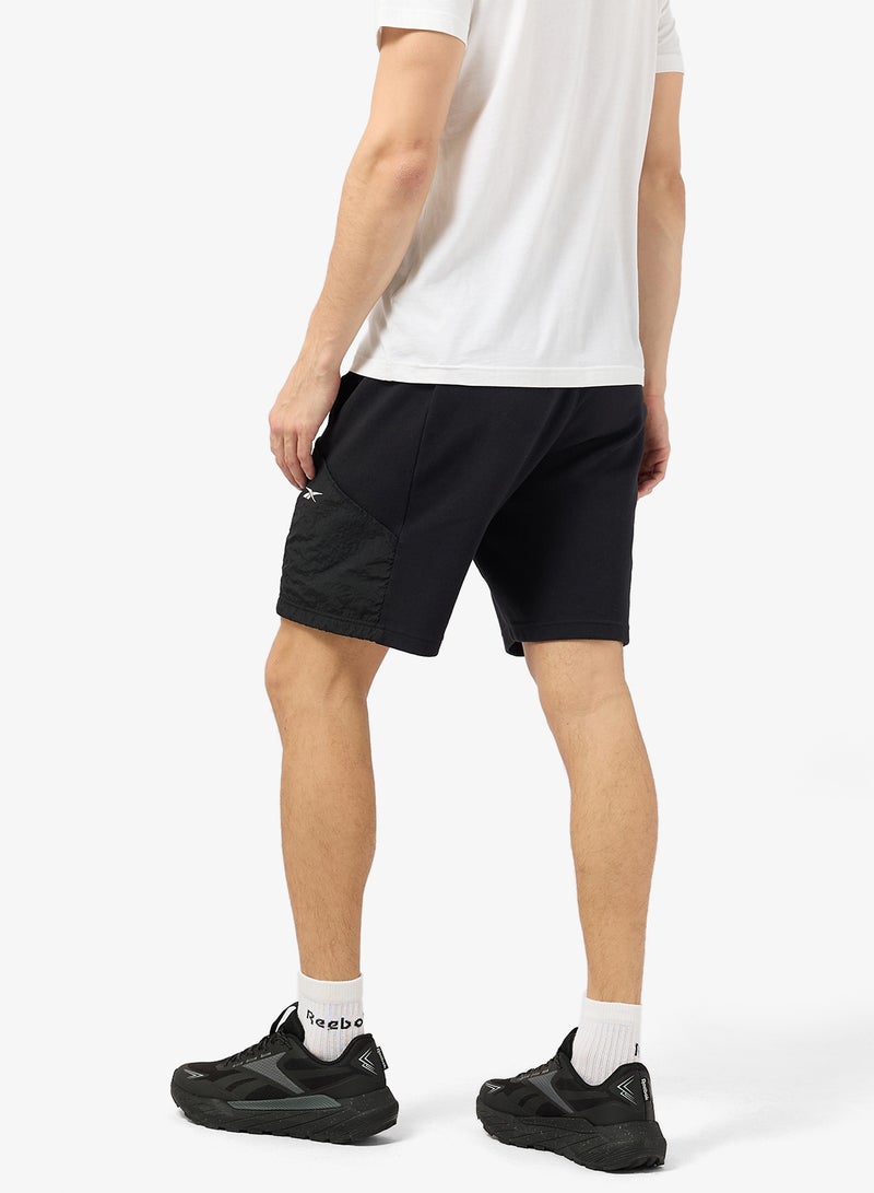 ريبوك قاعدة تريل منخفضة - Image 5